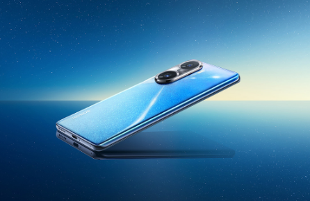 华为荣耀|脱离华为的荣耀，目前已经恢复了份额，其他品牌需要用心了