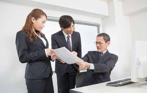 |职场中得到大家的支持，才是安身立命的根本