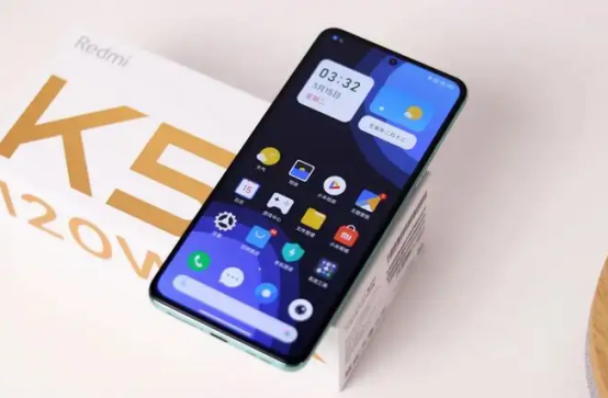 黑龙江|2000-3000元高性价比手机推荐