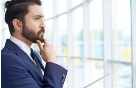 |职场上,你遇到过哪些不喜欢的人?