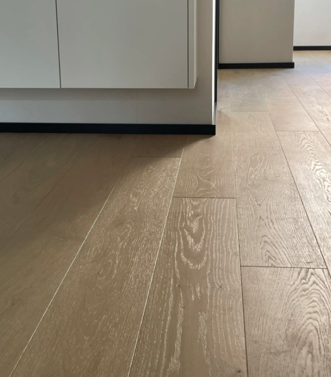 卧室里的“5不装”,不仅节省装修成本,还能增加家庭的幸福指数