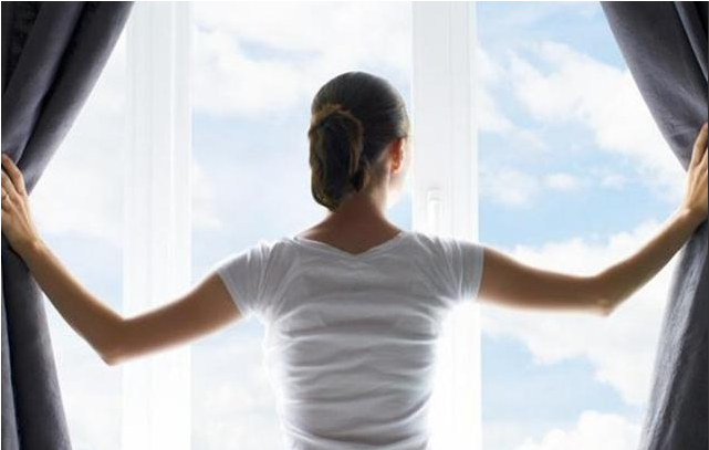 癌细胞|女人身上“这个东西”越小,可能癌细胞越“老实”,不妨摸一下!