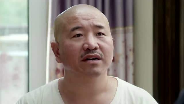 王小利|真假刘能:王小利为何罢演,赵本山干了什么?