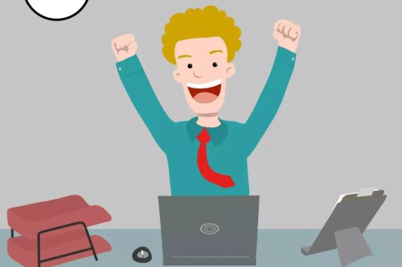 |职场中,做让别人舒服的事情需要具备什么能力?