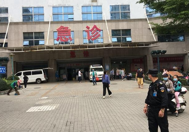 尿酸|47岁男子尿酸高达810,肾衰离世,医生:常喝1水,等于“自残”