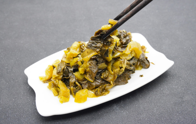 “藏脂大户”已揪出，是炸鸡的5倍，提醒：不想脑梗上门，抓紧忌口