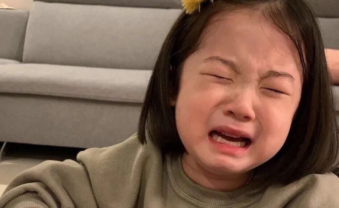 |孩子很听话，其实带孩子不算累，但做完家务只想躺着