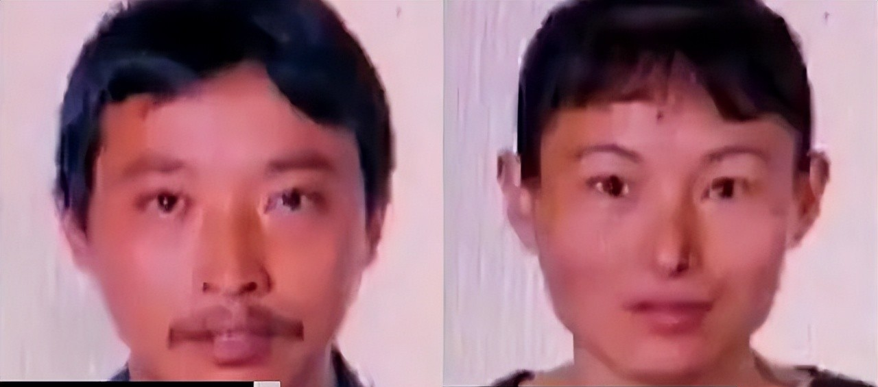 03年,安徽男子“意外”身亡,9年后儿子让警察开棺验尸发现端倪