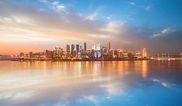 济南|与众不同的旅游城市，济南的“另一个面”更丰富，让人感慨