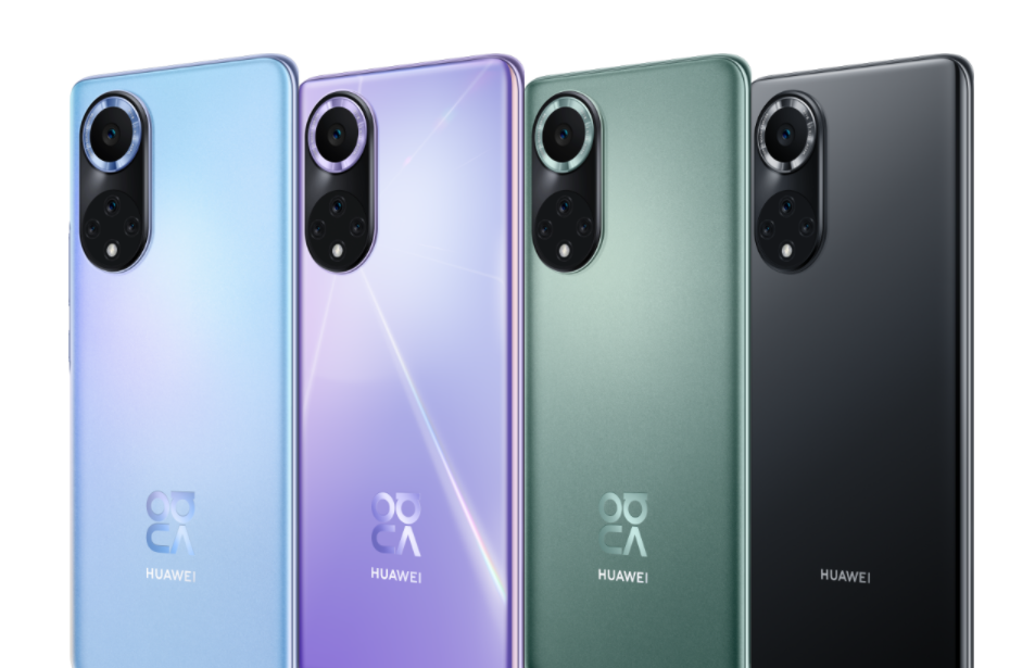 挖掘机|新年换新机的注意,先排除这三款!高价低配太坑人