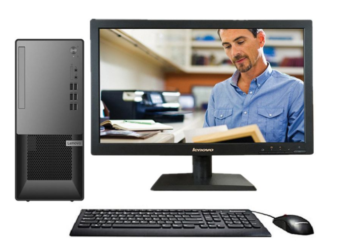 聯發科|筆記本要攝像頭，三邊窄就拍鼻孔，華為就獨立出去