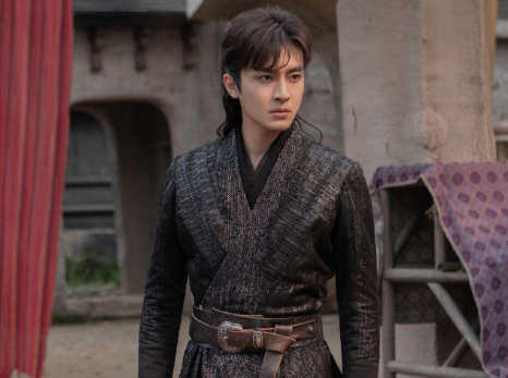 言冰云|《庆余年2》开拍？言冰云人选正式公布，网友：这才是原班人马