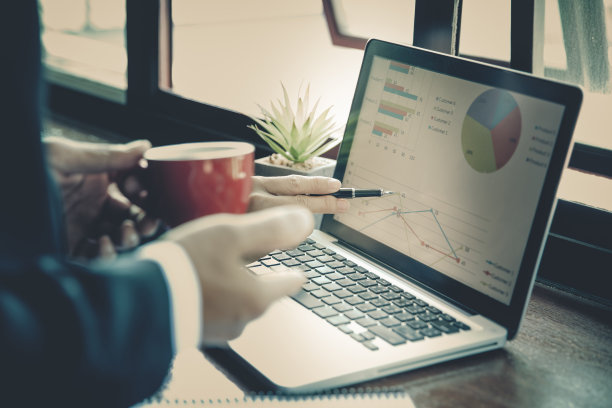 |工作能力强，但工作做得一般，领导会提拔吗？