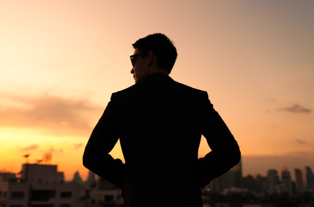 数字化转型|如何在领导面前说话?