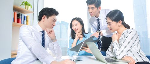 吉尼斯世界纪录|职场上,为什么有些人把获得更多利益的行为看成了光荣的事情