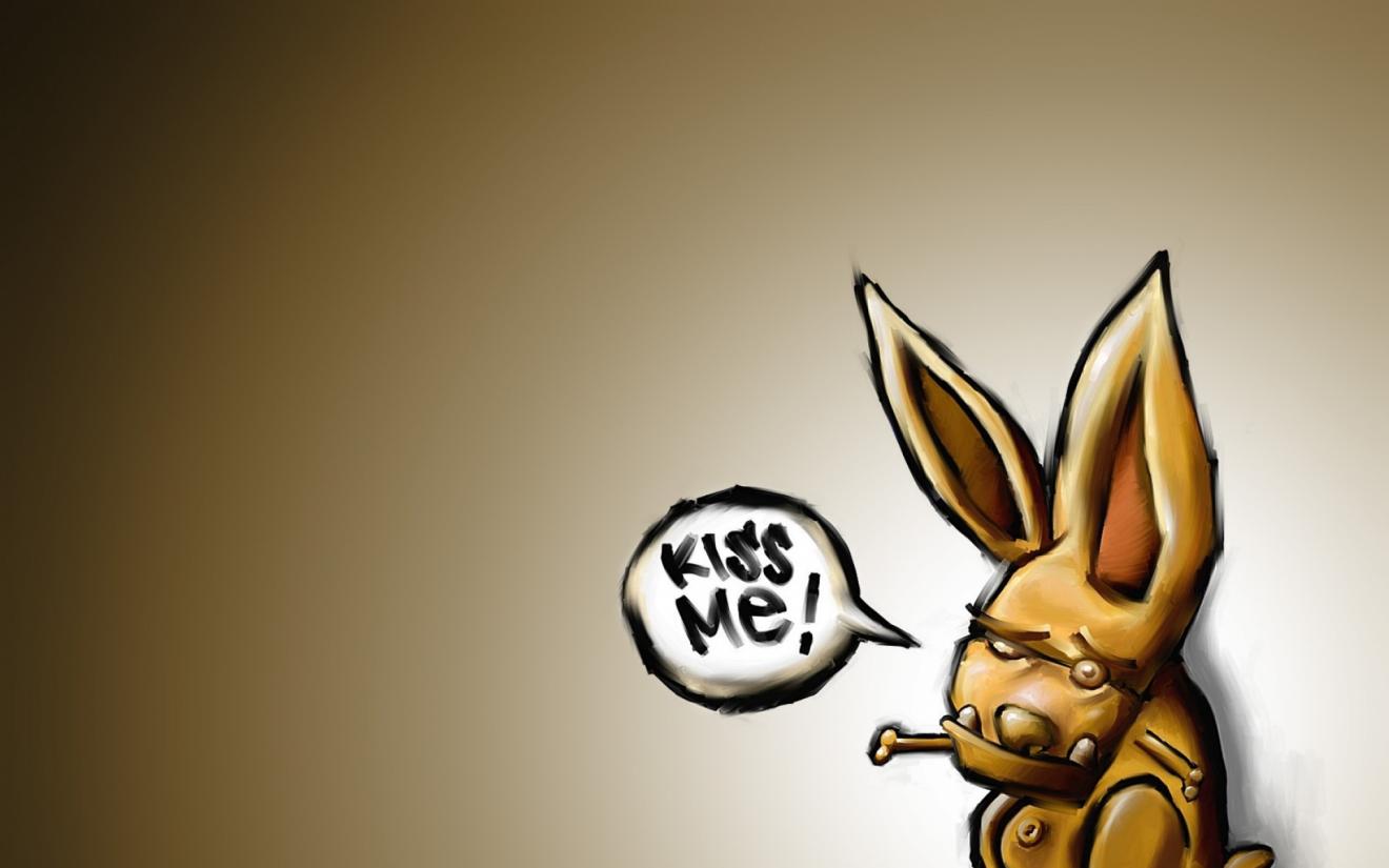 双鱼座|离别时是朋友最难过的一刻,摩羯座依旧是爱你最深的一个