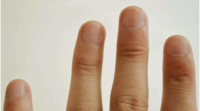 南怀瑾|女人身上有6个“部位”,若能保持干净,或许会远离妇科炎症