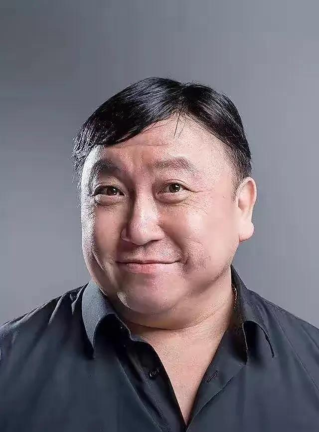 黄安|黄安正式回应王晶