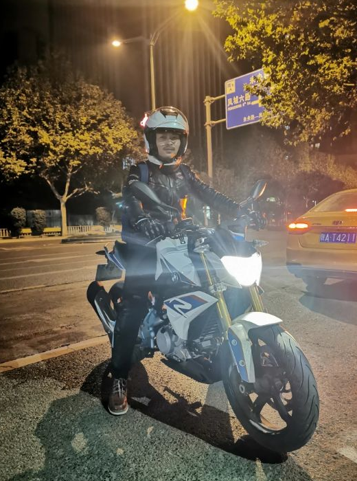 创业|大麦时代的互联网老司机大麦王分享关于私域运营和个人IP打造