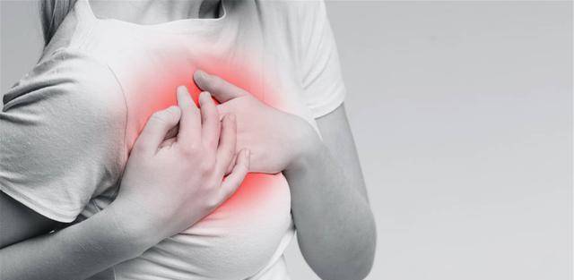 丝瓜|乳腺的“保护伞”出现,不是婆婆丁、丝瓜,坚持每天吃,乳腺会感谢你