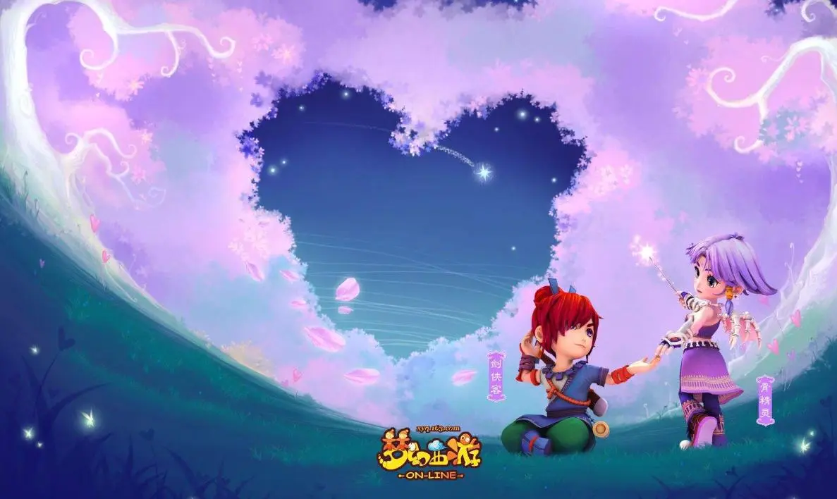 生肖|梦幻西游职业推荐2022 梦幻西游最强平民职业推荐