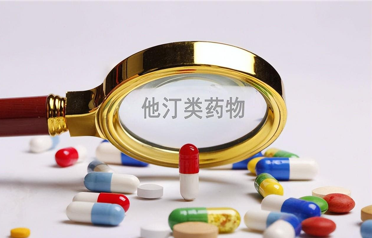 肾衰竭|58岁张叔查出慢性肾衰竭,原因:擅自将辛伐他汀换成瑞舒伐他汀