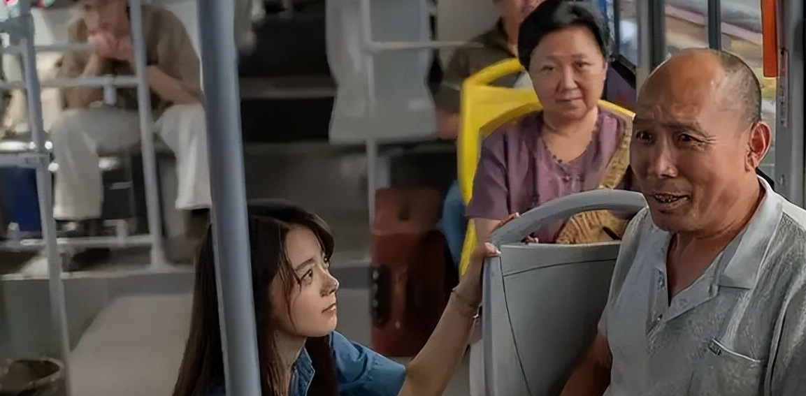 汪小菲|一个人的表演拖垮全剧，堪称“败笔”的5位演员，让人看得难受