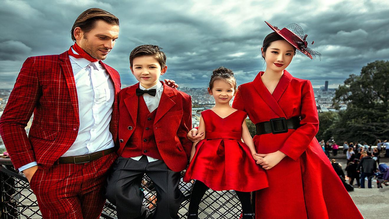 |职场上，有些话听起来有点“甜”