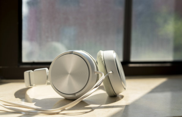 一个漂亮的空间就不能没有飘窗