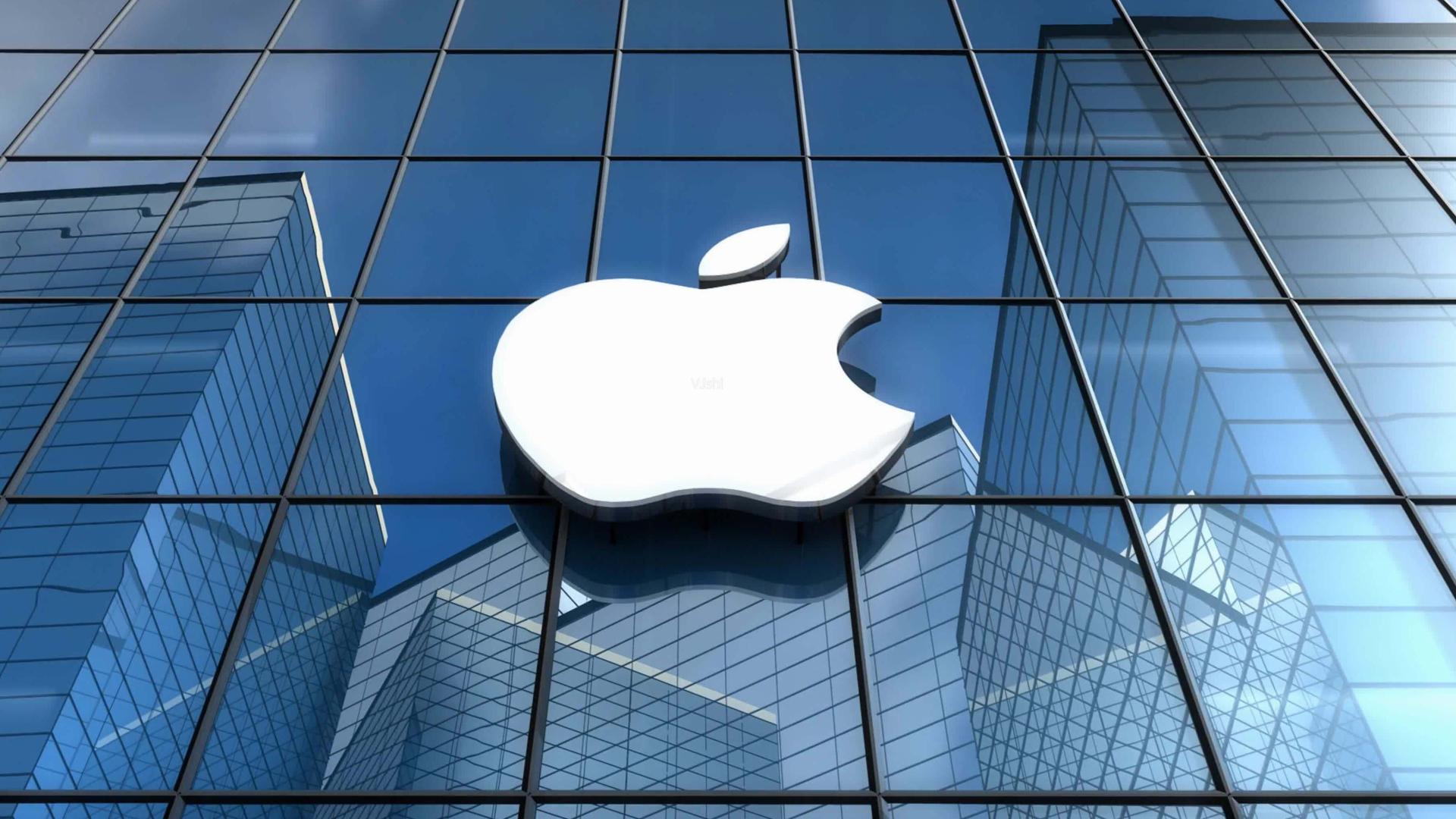 苹果|被捕了！苹果零售店抢劫事件了结：嫌犯挟持人质还索要12亿元