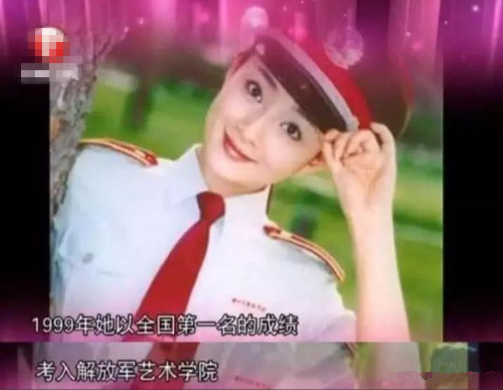 殷桃|“不老水蜜桃”殷桃:42岁像24岁,身边追求者不断却还是感到寂寞