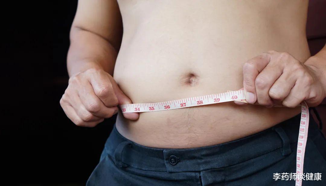 |每周一针,暴瘦十几斤的“减肥神药”真的靠谱吗?为你分析实情