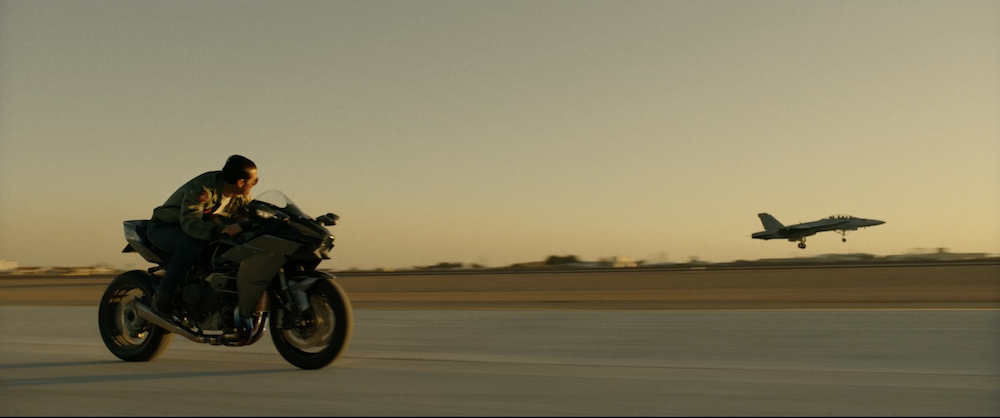 青春变形记|2022年度最好看的10部外语电影,全是80分以上的封神之作!