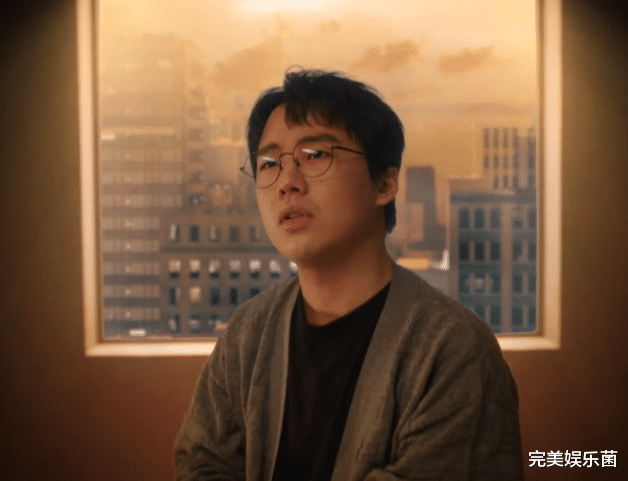 李宇春|《推理吧》正式官宣!刘宇宁周深等加盟,网友:俩胆小鬼怎么敢的