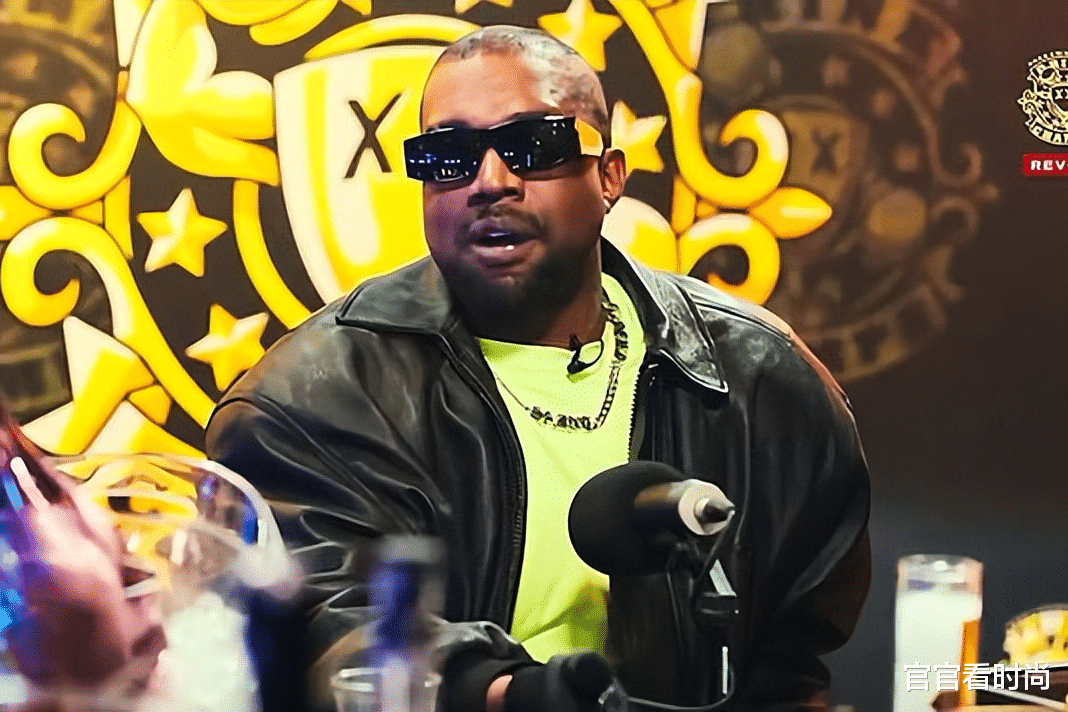 金·卡戴珊|侃爷嘲笑金·卡戴珊“过时了”，金表示不服，晒出美照证明自己