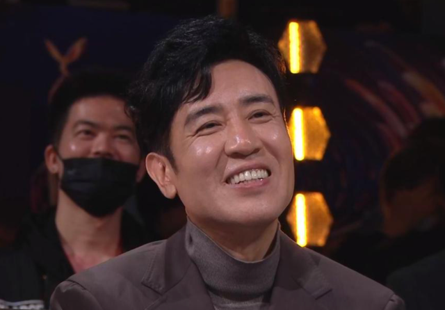 殷桃|殷桃，随时可以结婚