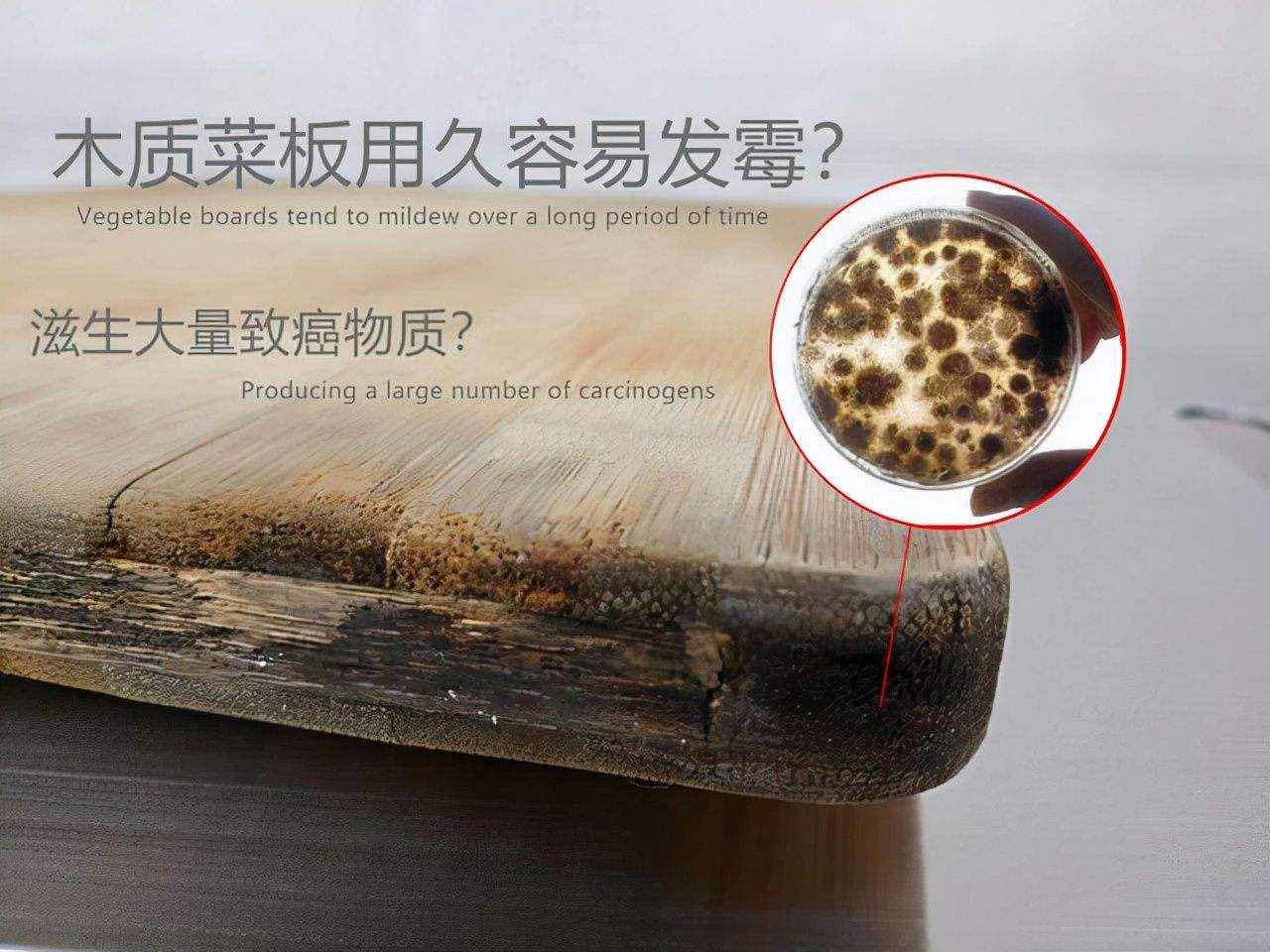 建议大家:穷看厅堂富看厨房,不是迷信,装修一定要牢记这6个点