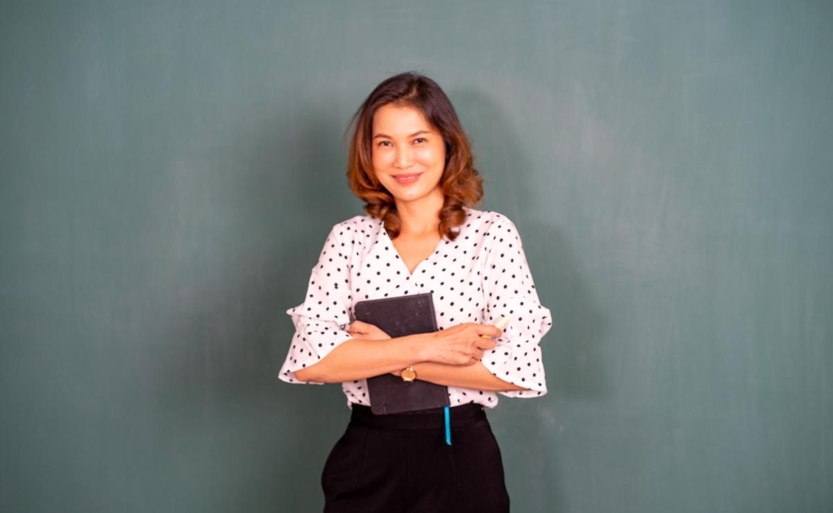 宋祖德|关于小胡的好消息,宋祖德爆料,司机已经自首,光头的末日不远了