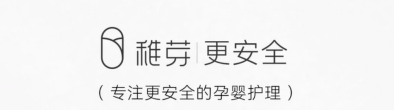 运动 烂脸逆袭少女肌  ？这些孕妇水乳妇产科医生都在用，孕妈：赶紧囤