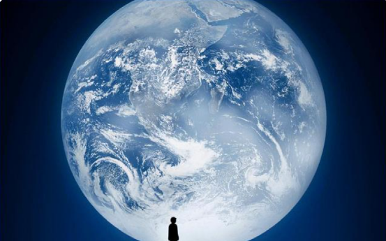 操作系统|?微信用户注意了!再乱发这些东西,或将会封号