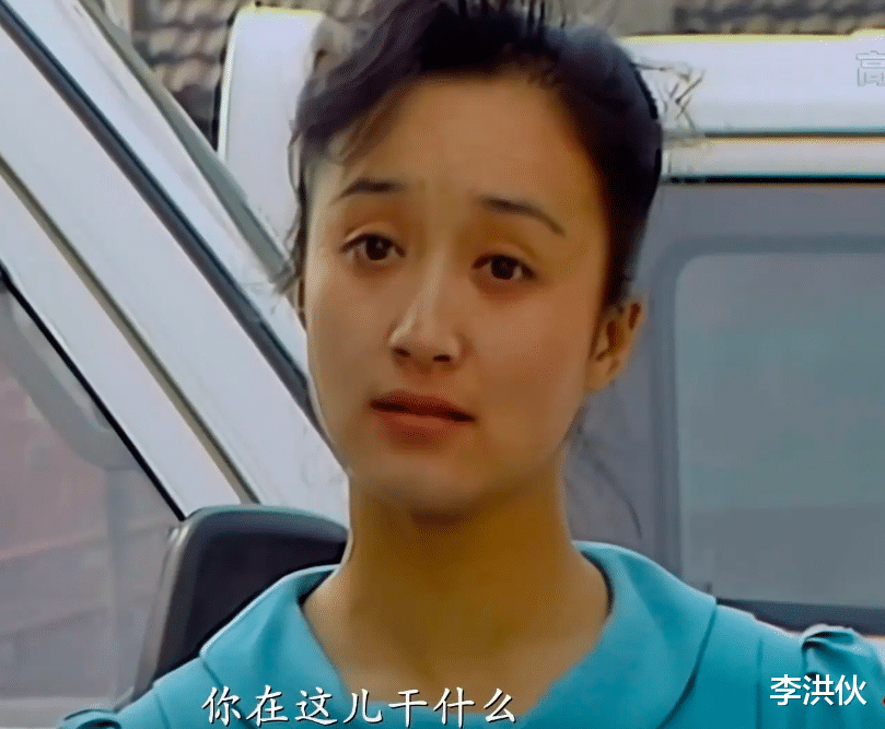 杨昆|老戏骨杨昆自曝现状，无儿无女，别墅被卖还债，退休金每月2500元