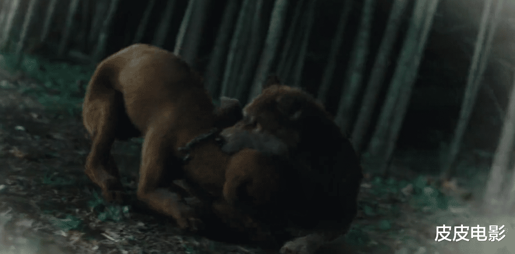 人世间|《人世间》近尾声，最令人讨厌角色出炉，干的事，一个比一个离谱