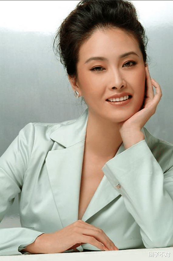 申军谊|“钻山豹”申军谊:为了贾妮抛妻弃子,又为了补偿女儿坚决不娶她