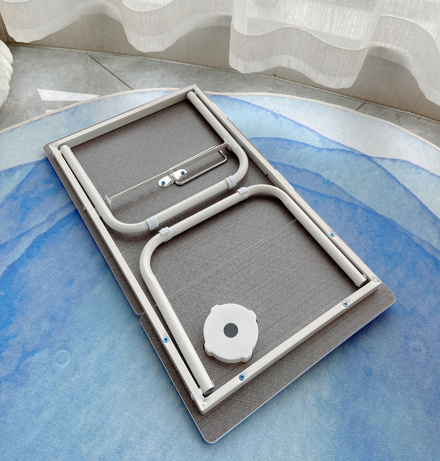 别再吐槽可折叠家居品了，你家的不好用，可能是没买对！