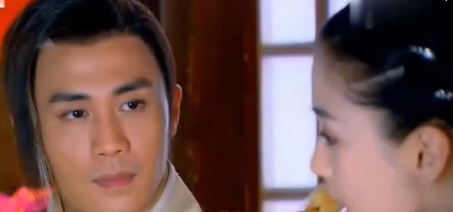 杨迪|baby回应假吃称导演不让损坏杨迪:你真吃大家就不会拿来说事了