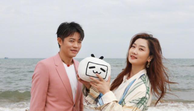 分道扬镳|那些红极一时的组合:有人意外离世,有人分道扬镳,有人情比金坚