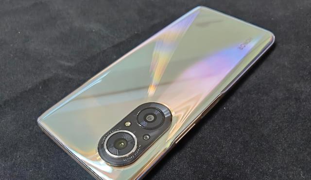 一加科技|1亿像素+66W+256GB，荣耀影像旗舰迎来大幅调控，价格相当亲民！