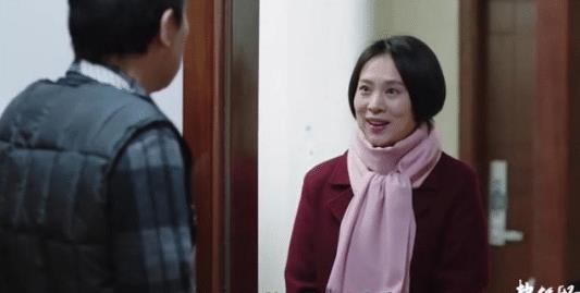 43岁的她当保姆5年,被3个雇主求婚不动心:做妻子,不如当保姆