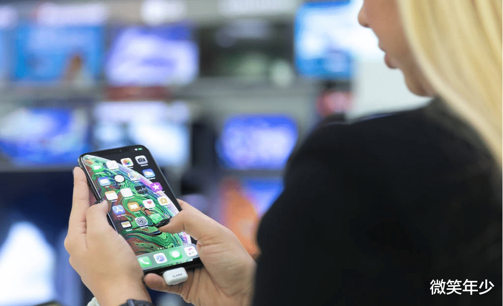 苹果|苹果加速摆脱中国供应链，中国市场不会再有苹果的存在