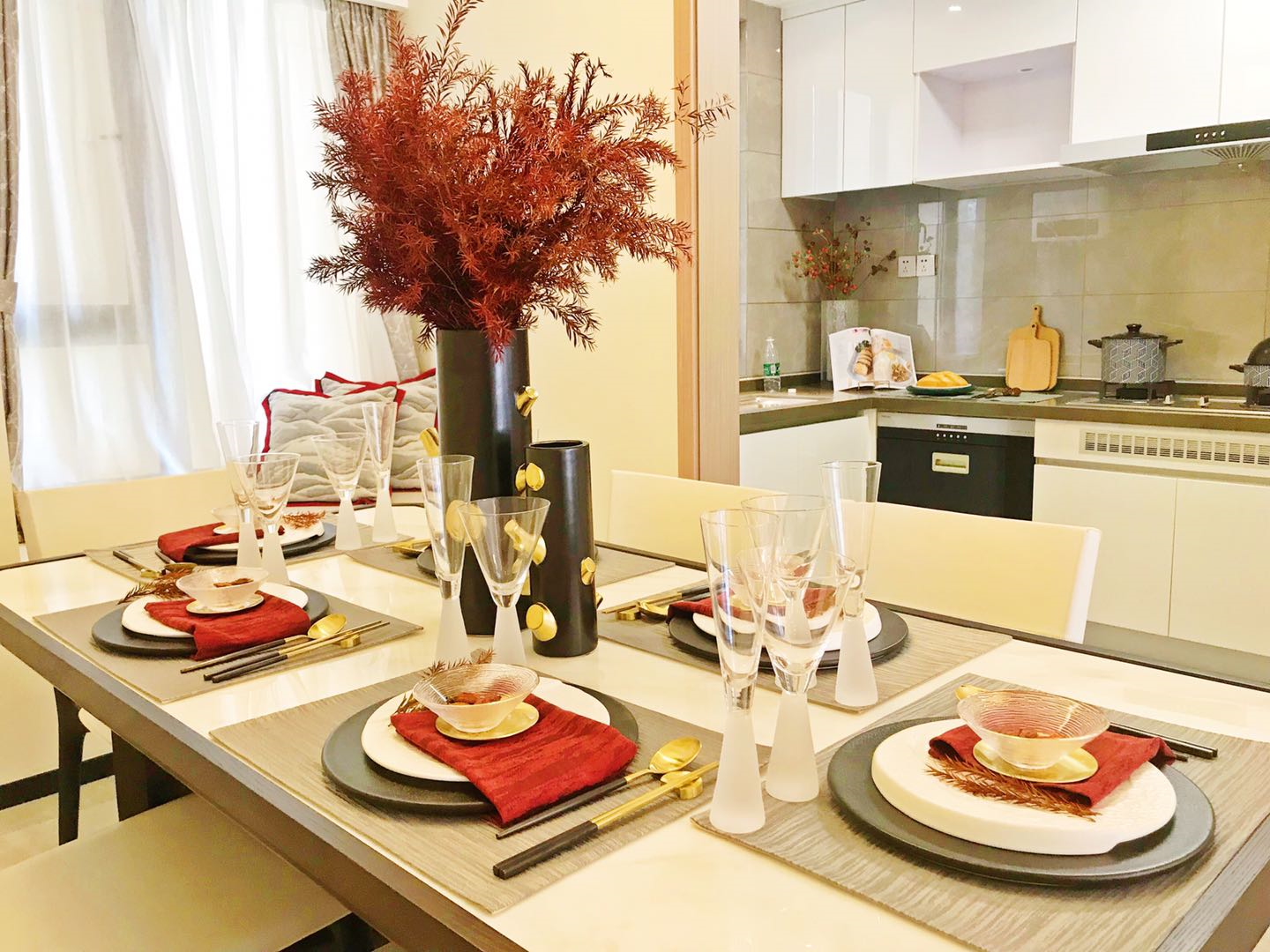 正荣地产|惠州大亚湾百万大盘珠江.四季悦城现状如何,房价为何一直居高不下?